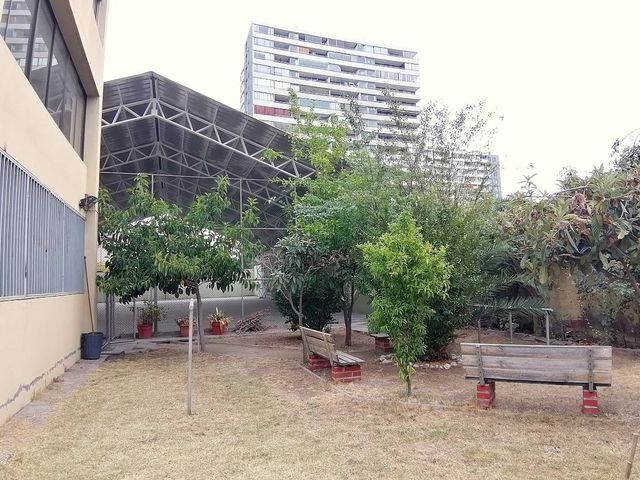 place photo 31