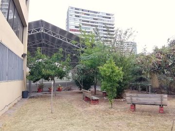 place photo 31
