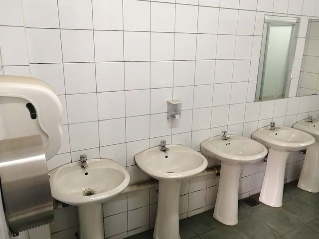 place photo 34