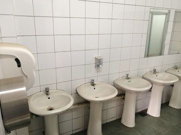 place photo 34