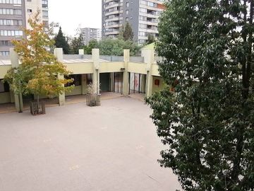 place photo 36
