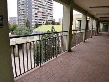place photo 38
