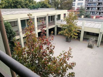 place photo 39