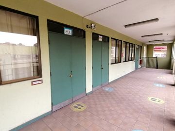 place photo 41