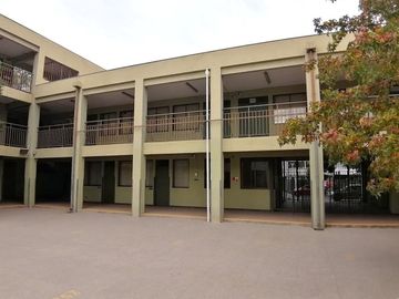 place photo 44