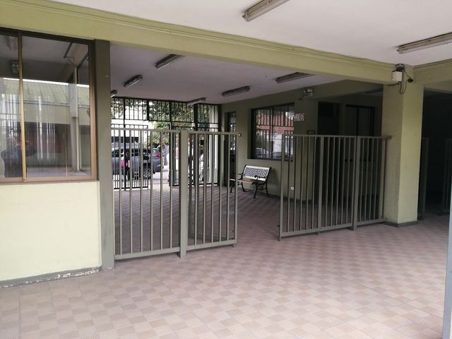 place photo 45