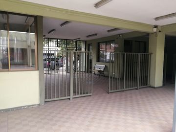 place photo 45