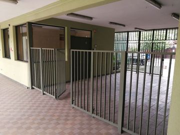 place photo 46