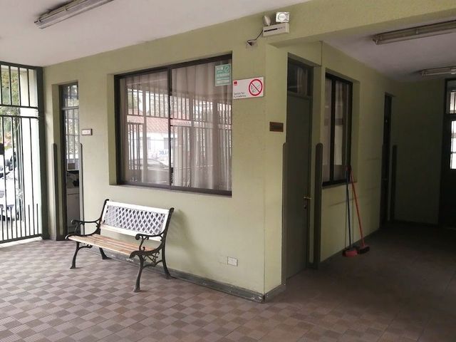 place photo 47