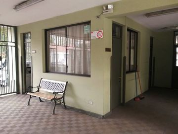 place photo 47