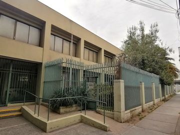 place photo 48