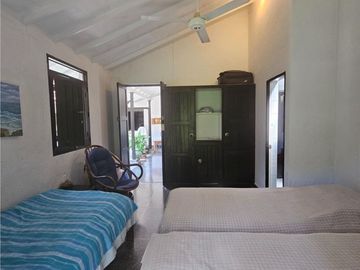place photo 31