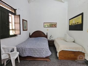 place photo 34