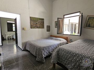 place photo 36