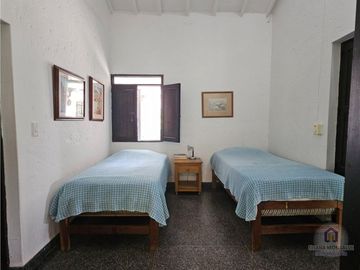 place photo 38