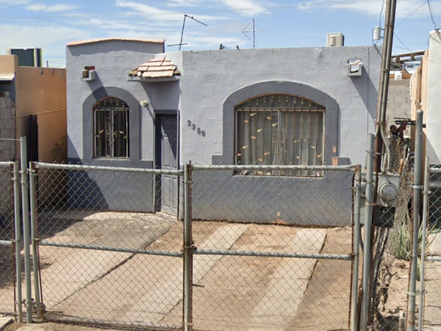 place photo 1