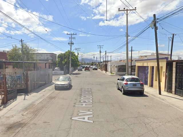 place photo 7