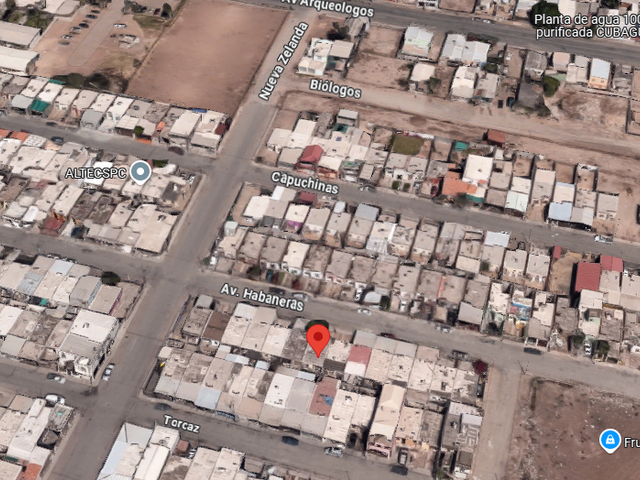place photo 11
