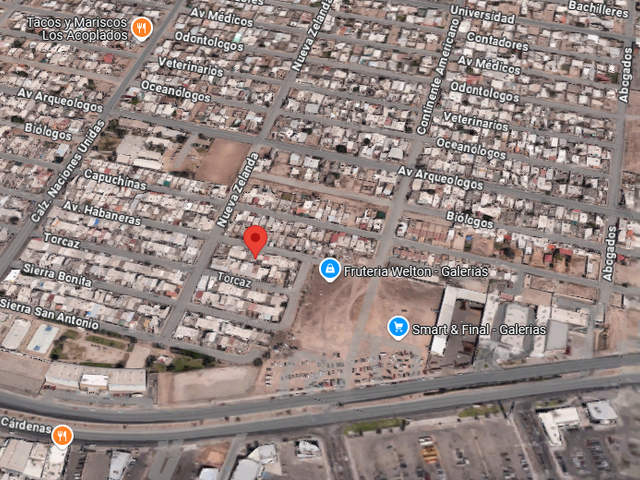 place photo 12