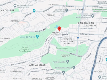 place photo 3