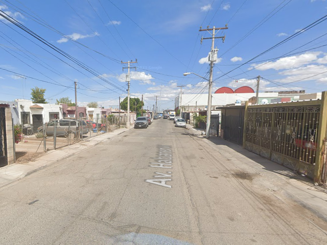 place photo 6