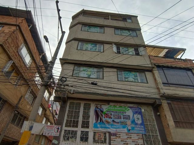 place photo 9