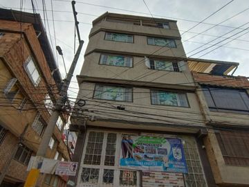 place photo 9