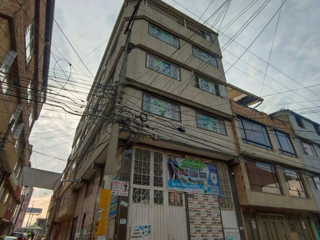 place photo 7