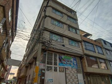 place photo 7