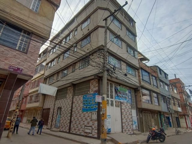 place photo 10