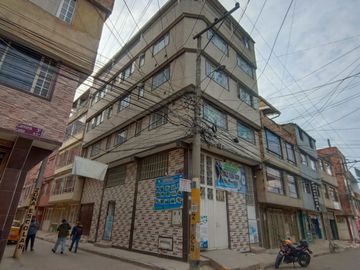 place photo 10