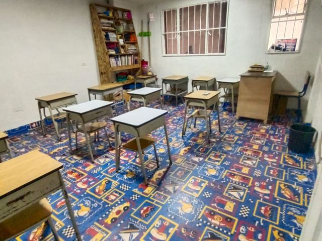 place photo 16