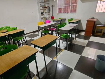 place photo 22