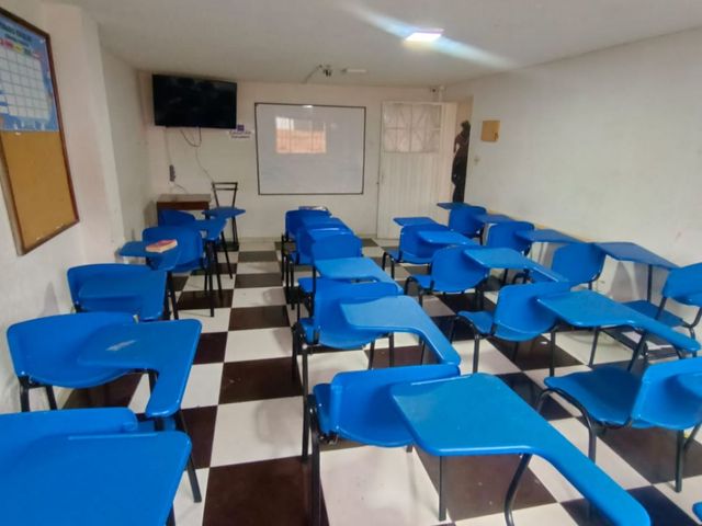 place photo 27