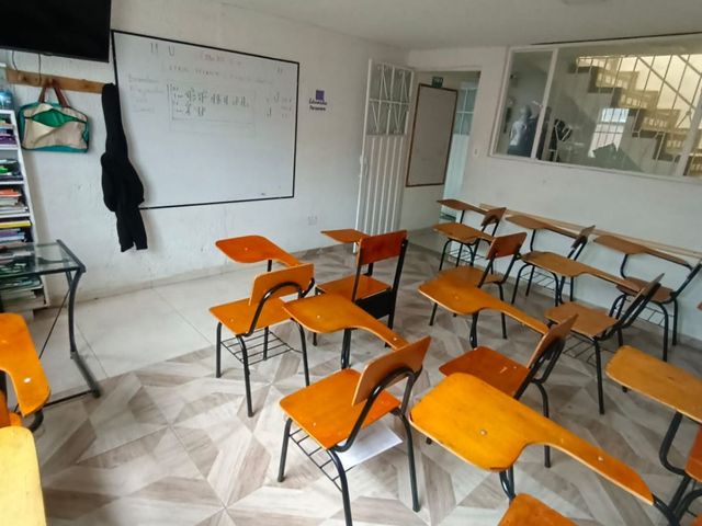 place photo 29