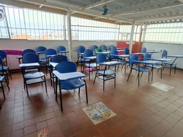 place photo 34
