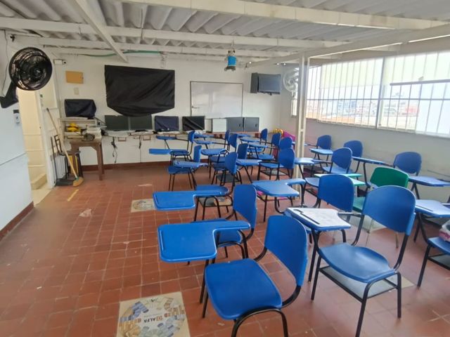 place photo 35