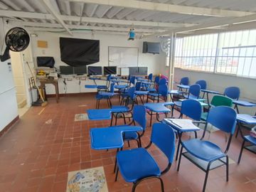 place photo 35