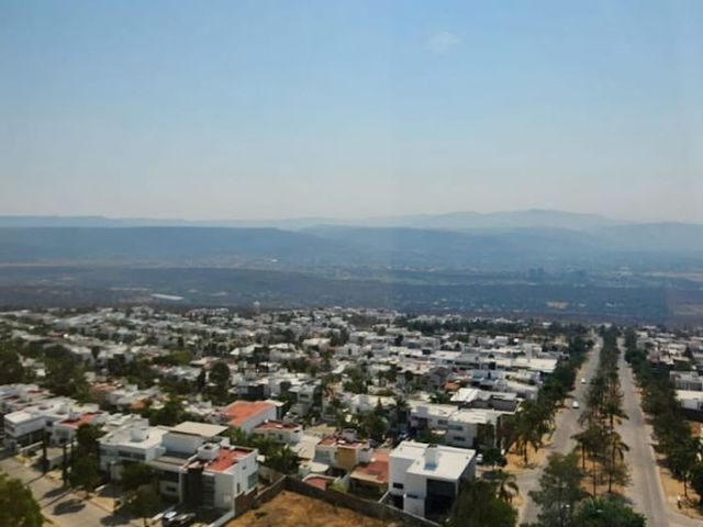 place photo 30