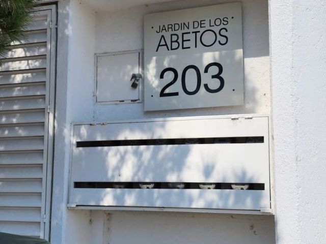 place photo 44