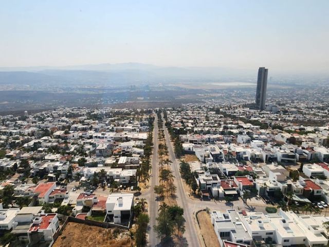 place photo 45