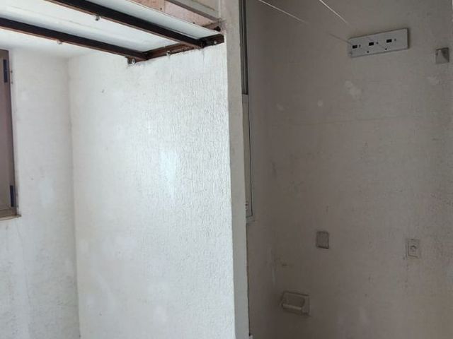 place photo 46