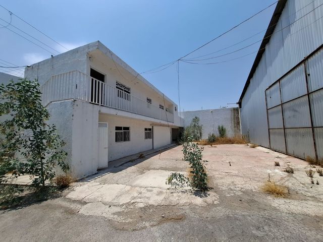 place photo 23