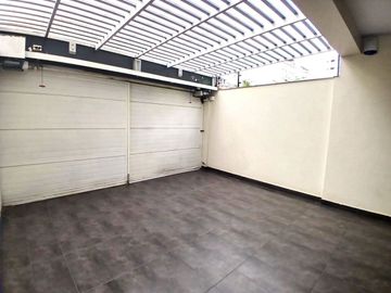 place photo 14