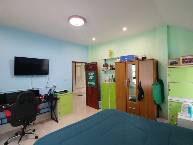 place photo 27