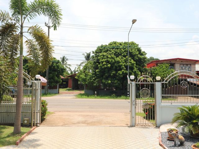 place photo 37