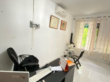 place photo 22