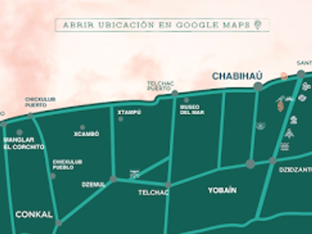 place photo 5