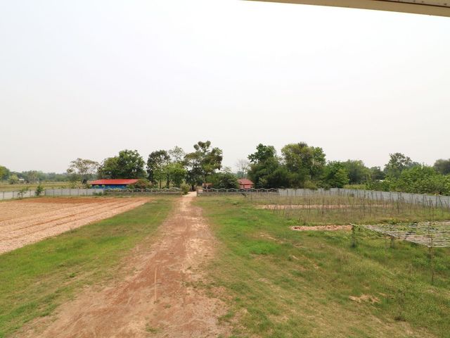 place photo 32