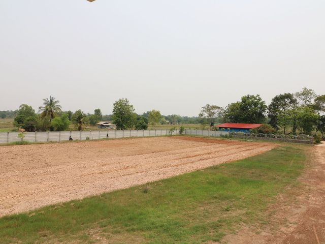 place photo 33